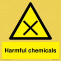 harmful-in-warning-triangle~